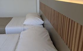 Sunflower Hotel Apartments